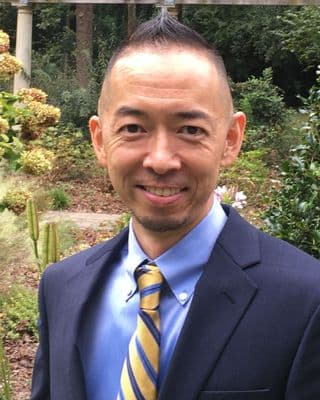 Makoto Ikegami