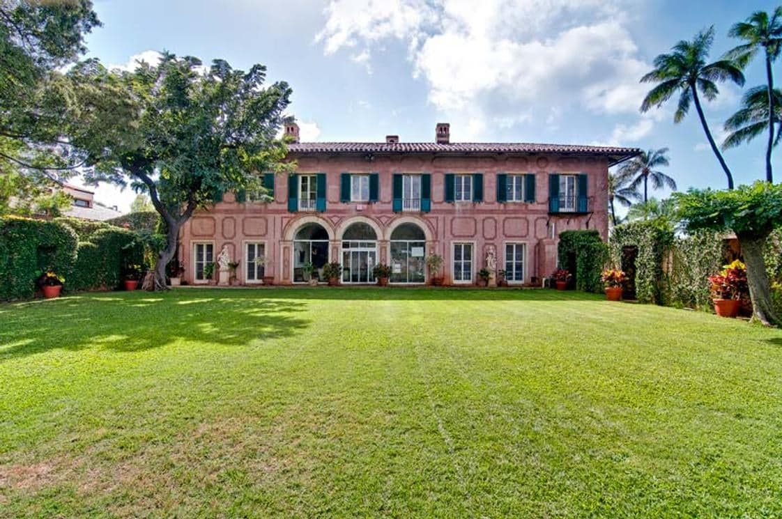 La Pietra Hawaii School For Girls