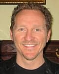 Glenn Heinrichs