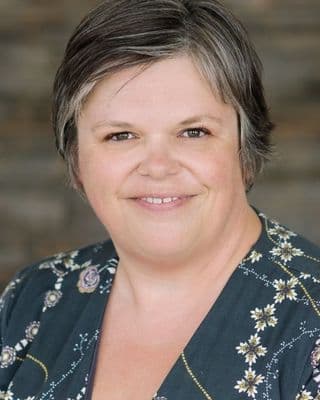 Catherine Berce