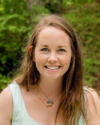 Shannon Renner
