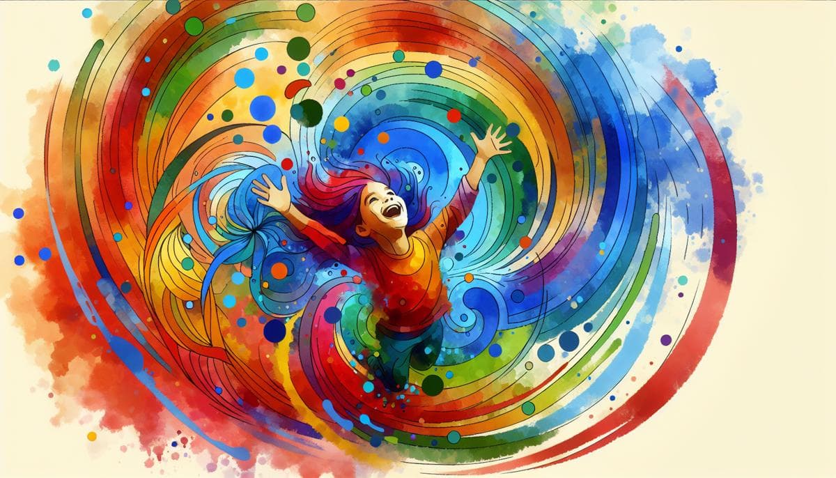 Dealing With The Diagnosis