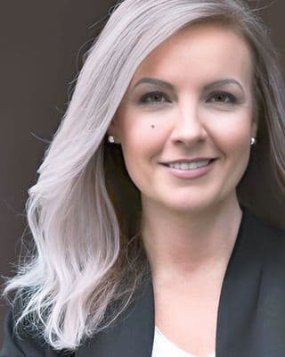 Michele Garon