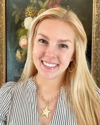 Eliza Blankenship