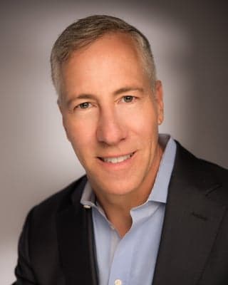 Paul Fressola