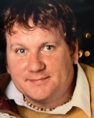 Jason Miller