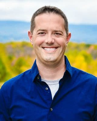 Adam Kleinman-Immediate Availability