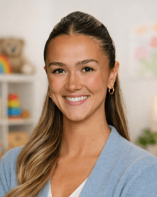 Jocelynn Itterly