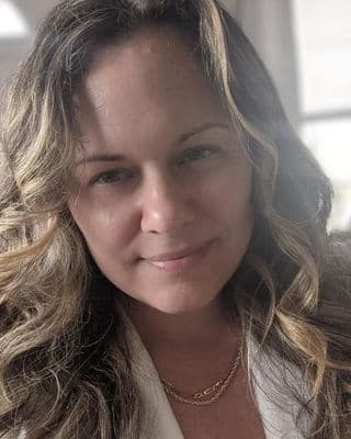 Jennifer Eighmey