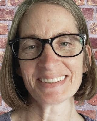 Josie Barry