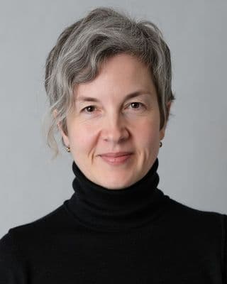 Jennifer Rupert