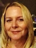 Debra Normand, MS CCC