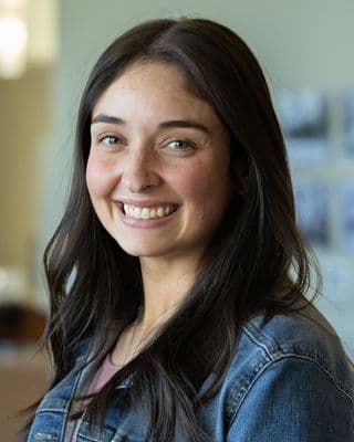 Allison Estevez