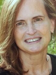Aimee Pharr, MA