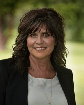 Amy Jacobs
