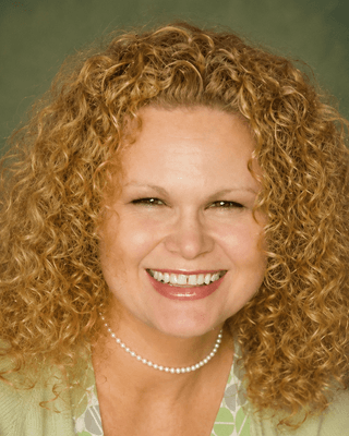 Jennifer Wheeler