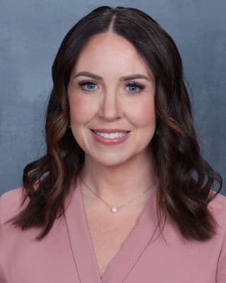 Lori Haggard