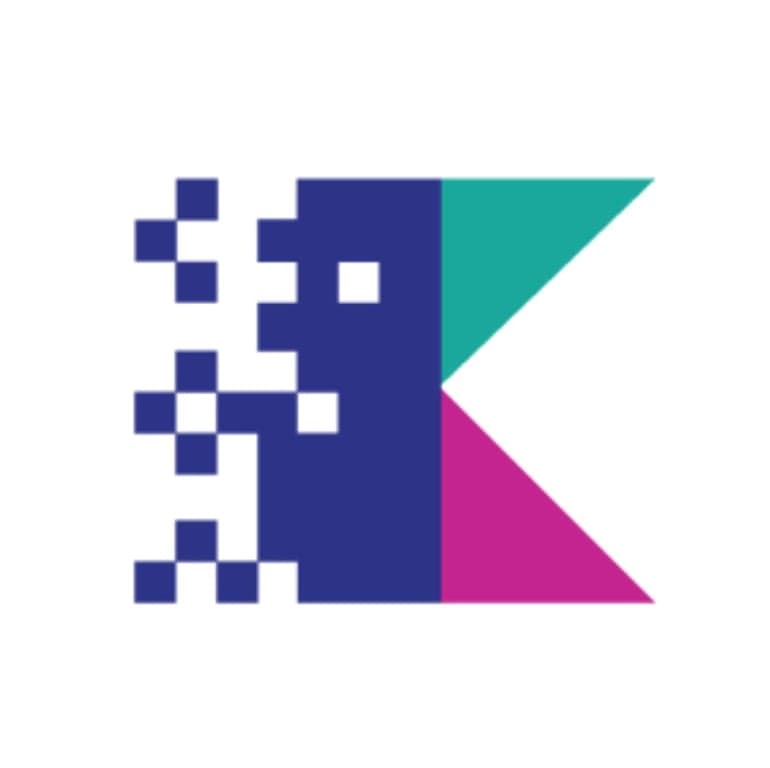 Knowledge Schools