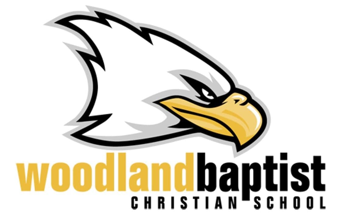 Woodland Baptist Christian School