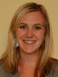 Caralee Wirth, MS