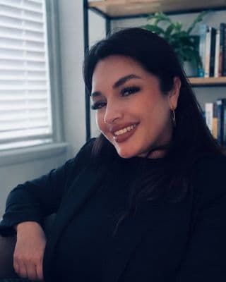 Amanda Wittman