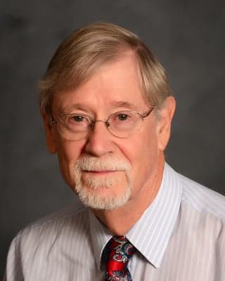 Richard Yarbrough