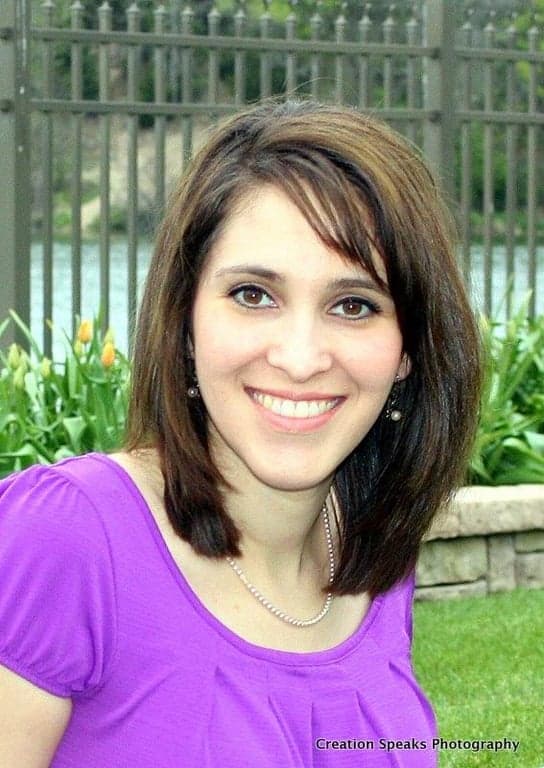 Cerebral Palsy — An Adoption Story