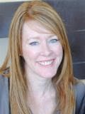 Tammy Taylor, SLP