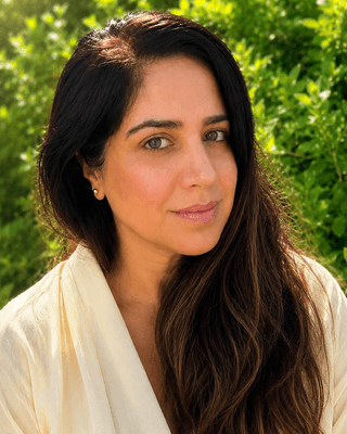 Susana Brugues