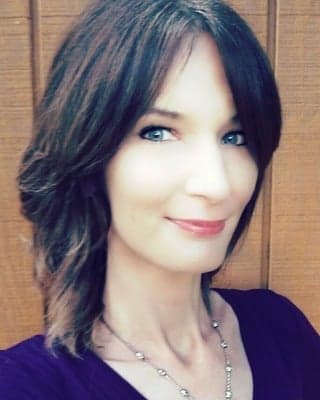 Kimberly Ellis