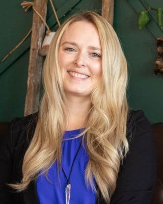 Janneu Passow