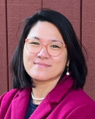Susan Nguyen