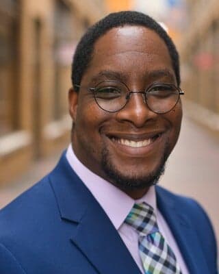Nosa Obaseki