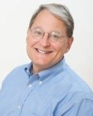 John (Jack) Fahy