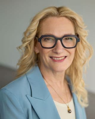 Robin Belamaric