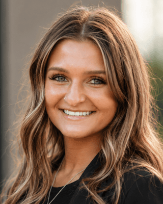 Bailee Young