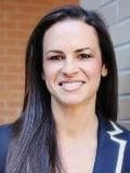 Dr. Emily Plowman, PhD