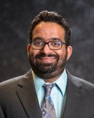 Kunal Sachdev