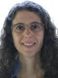 Michele Fava, MS