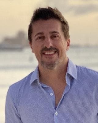 Michael Sozzi