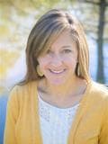 Crystal Smith, MA