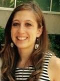 Elleana Chalil, MA CCC-SLP