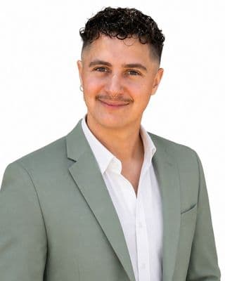Enzo Prince
