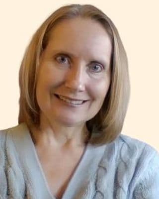 Heather Gallagher