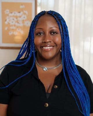 Christine Price