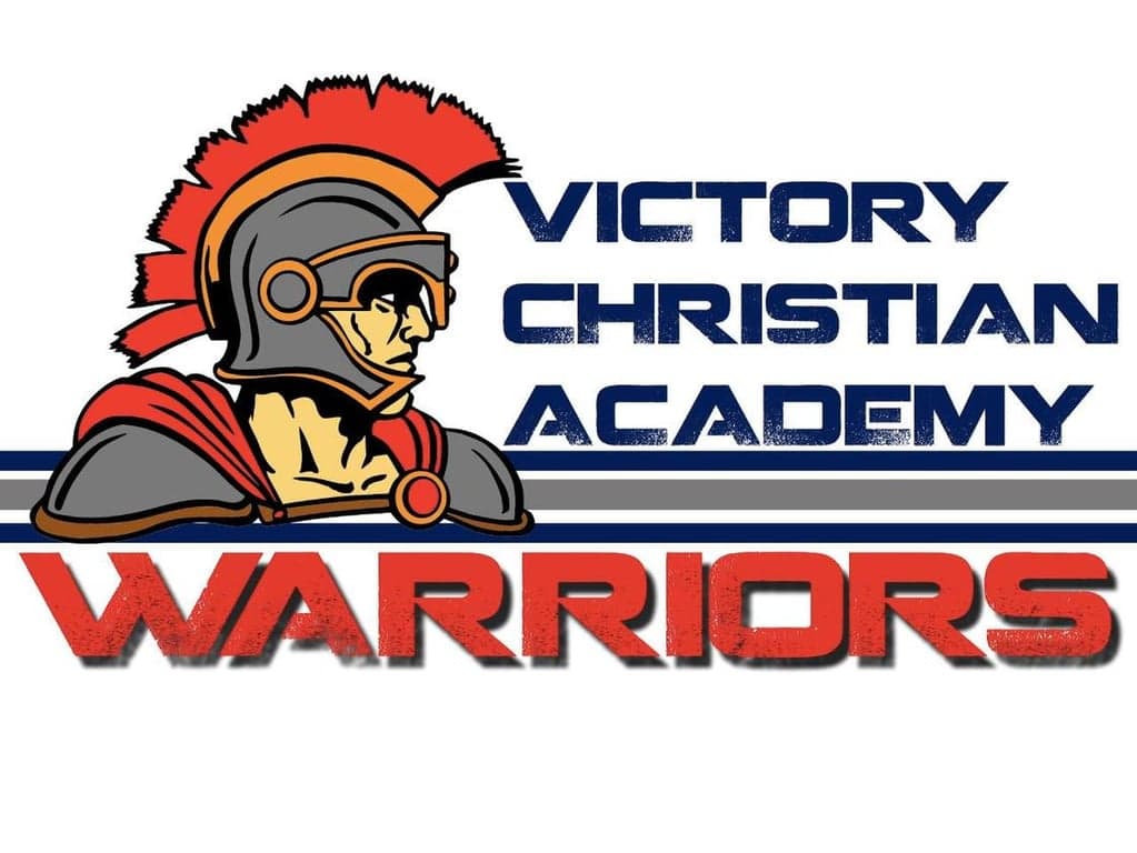 Victory Chrisitian Academy
