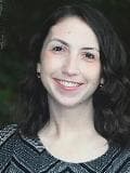 Tara Bradshaw, MS CCC-SLP
