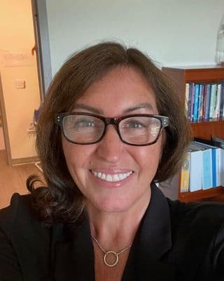 Lori Luciani
