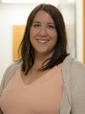 Megan Walker, CCC-SLP