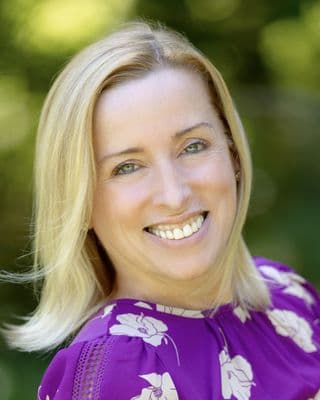 Elisabeth McGuire